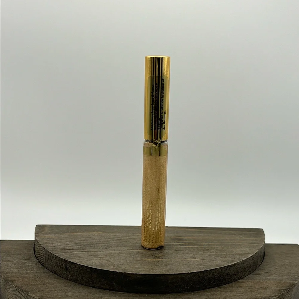 SeneGence shadowsense long